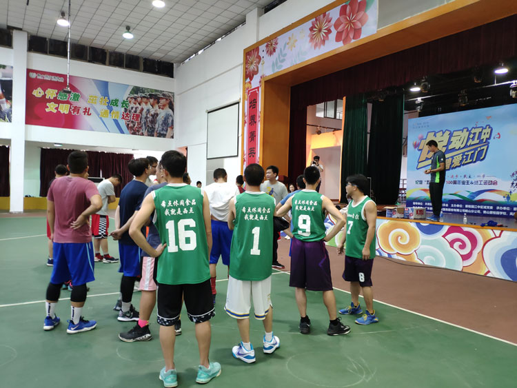 QQ圖片20190703155448.jpg