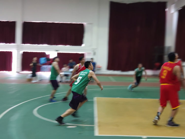 QQ圖片20190703155711.jpg