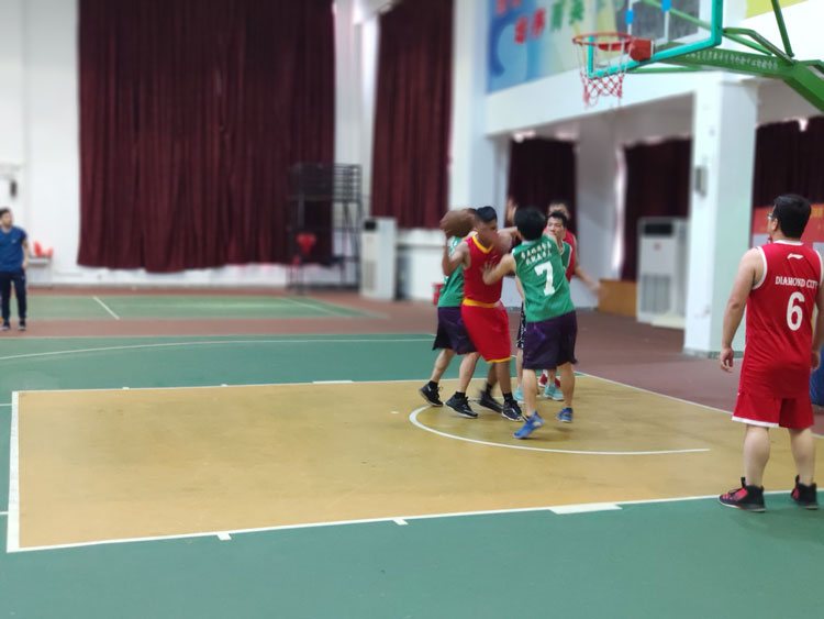 QQ圖片20190703160508.jpg